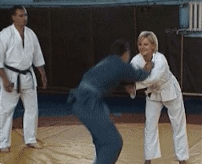 karate porn|karate Search